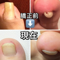 画像272