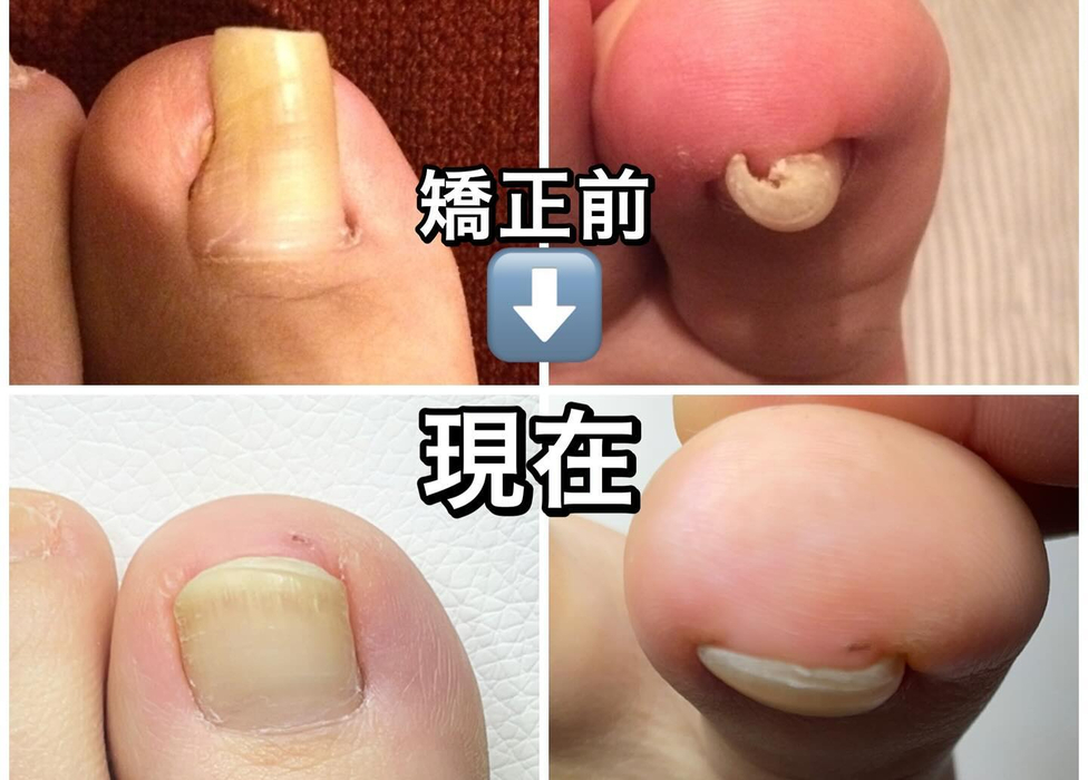 画像272