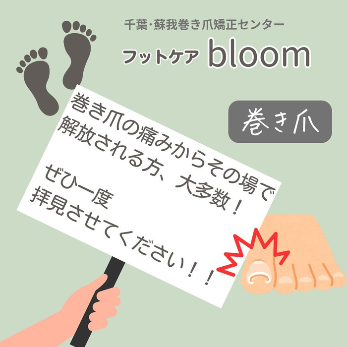 画像302