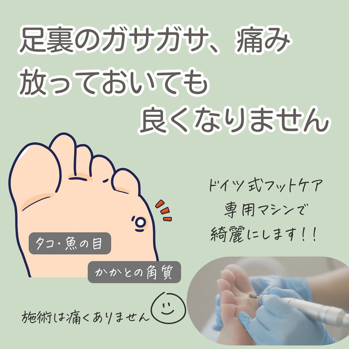 画像304